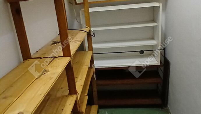 26. kép | Eladó Családi ház, Alsópáhok (#178049)