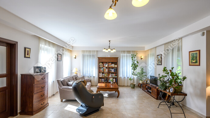 24. kép | Eladó Családi ház, Sopron (#178230)