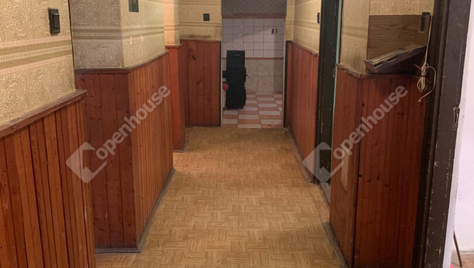 11. kép | Eladó Családi ház, Csehi (#178465)