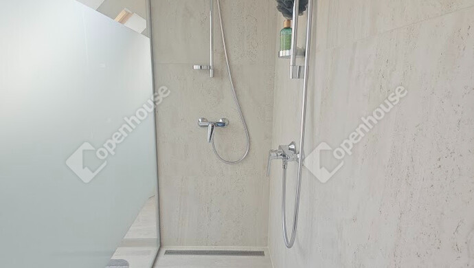 24. kép | Eladó Családi ház, Győr (#178634)