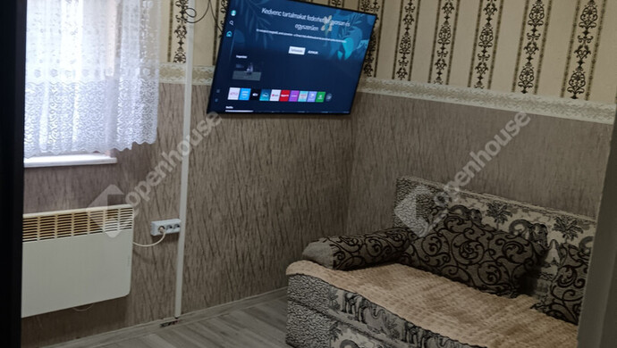 25. kép | Eladó Családi ház, Tatabánya (#174713)