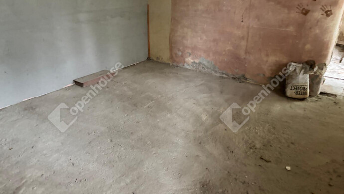 9. kép | Eladó Családi ház, Újudvar (#178058)