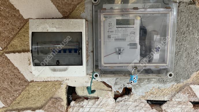 10. kép | Eladó Családi ház, Iharos (#179132)