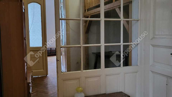 7. kép | Eladó Téglaépítésű lakás, Budapest VI. Ker. (#178364)