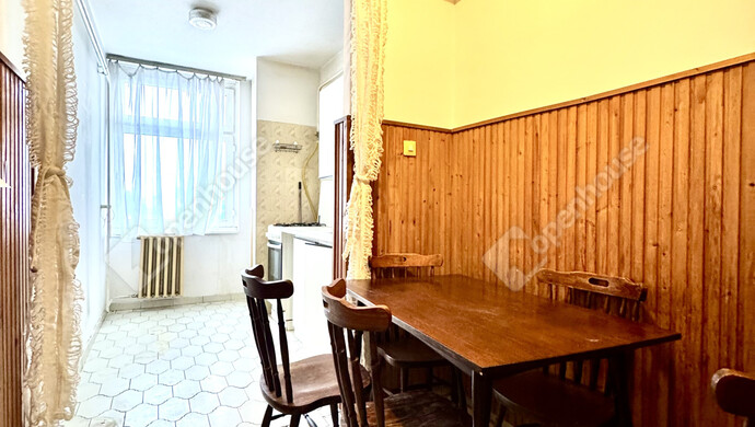 7. kép | Eladó Téglaépítésű lakás, Győr (#179654)