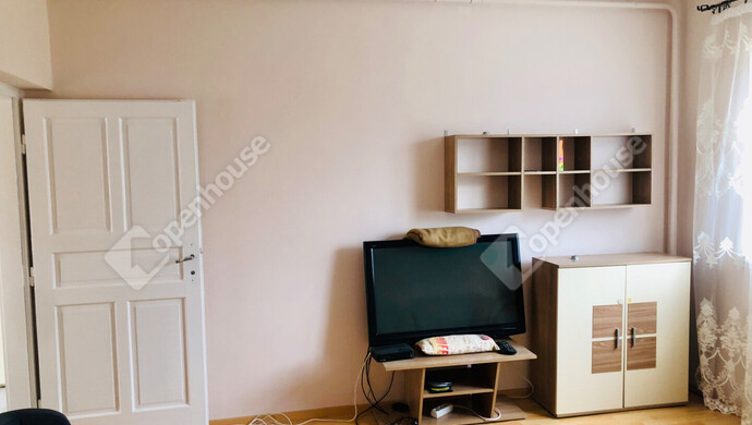 4. kép | Eladó Családi ház, Murakeresztúr (#179810)