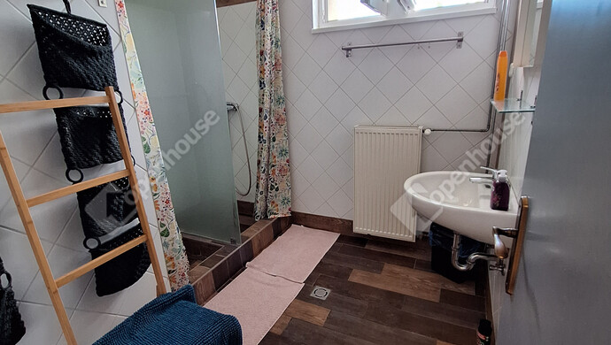 3. kép | Eladó Téglaépítésű lakás, Budapest XIV. Ker. (#179816)