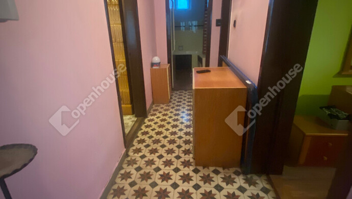 2. kép | Eladó Családi ház, Mihályi (#179916)