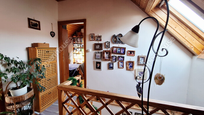 5. kép | Eladó Családi ház, Budakeszi (#179981)