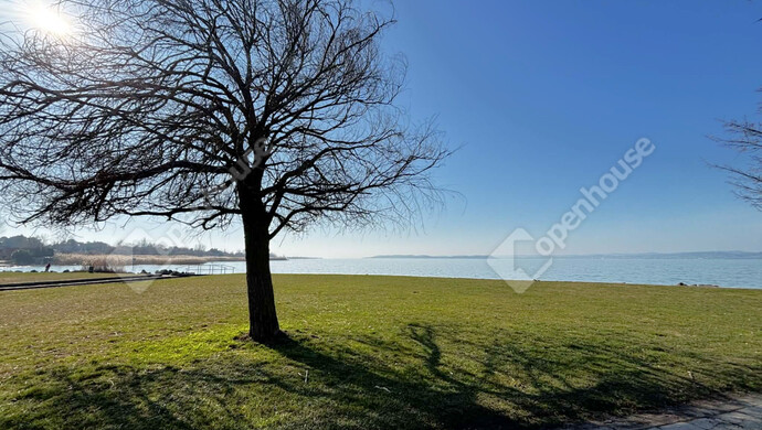 21. kép | Eladó Téglaépítésű lakás, Siófok (#180026)