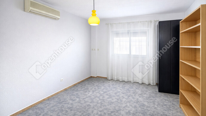 9. kép | Eladó Családi ház, Szeged (#180622)