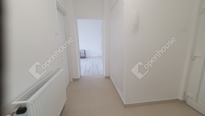 9. kép | Eladó Társasházi lakás, Nagykanizsa (#180659)