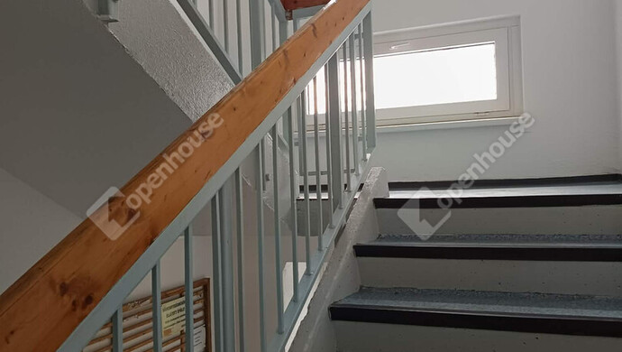 9. kép | Eladó Társasházi lakás, Szeged (#180786)