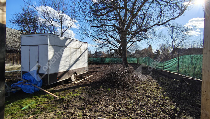 31. kép | Eladó Családi ház, Zalakaros (#180809)