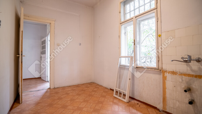 11. kép | Eladó Családi ház, Budapest III. Ker. (#180973)