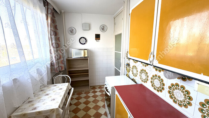 14. kép | Eladó Társasházi lakás, Győr (#181055)