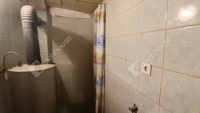 14. kép | Eladó Családi ház, Somogyszob (#181265)