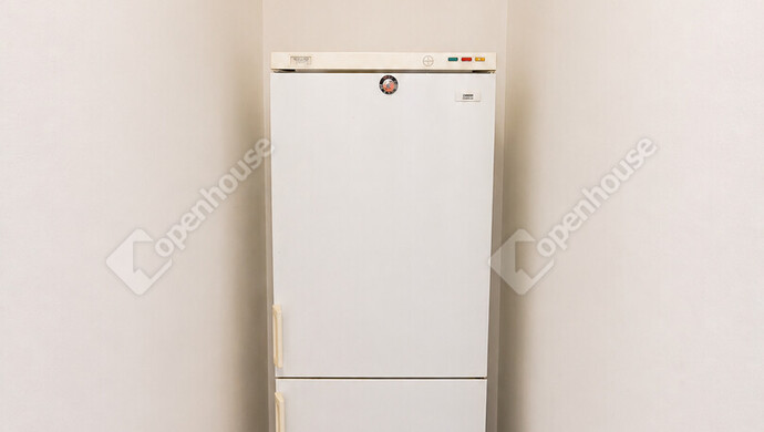 5. kép | Kamra | Eladó Társasházi lakás, Pétfürdő (#181363)