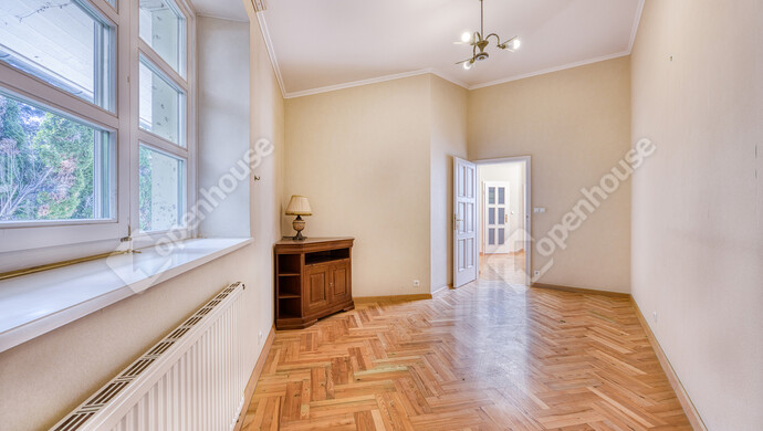 23. kép | Eladó Ikerház, Budapest II. Ker. (#181701)