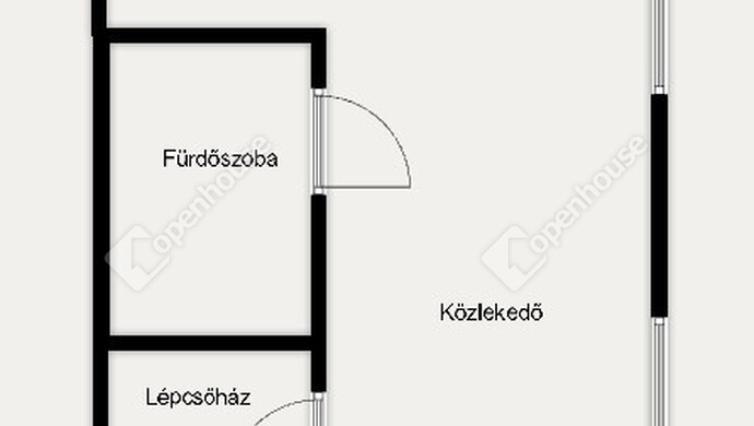 1. kép | Eladó Ikerház, Balatonszárszó (#183084)