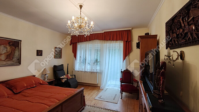 16. kép | Eladó Téglaépítésű lakás, Győr (#184345)