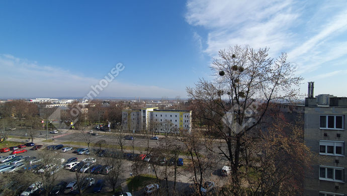 3. kép | Eladó Társasházi lakás, Miskolc (#161579)