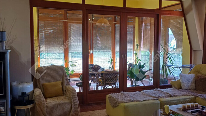 9. kép | Eladó Családi ház, Győr (#176436)