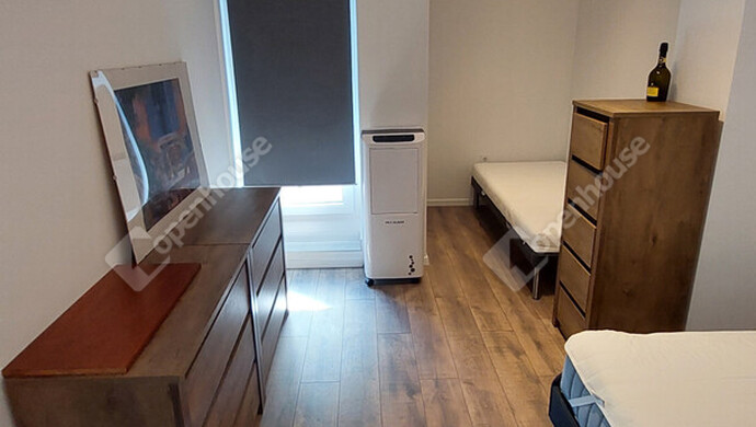 8. kép | Kiadó Társasházi lakás, Tatabánya (#170293)