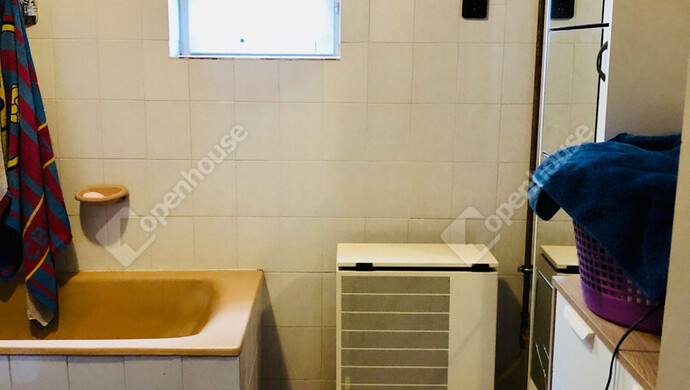 15. kép | Eladó Családi ház, Nagykanizsa (#176811)