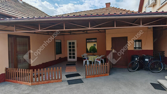 11. kép | Eladó Családi ház, Vecsés (#176965)