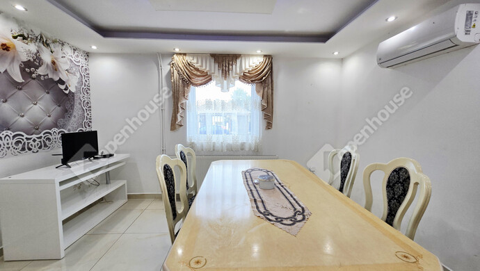 7. kép | Eladó Családi ház, Siófok (#177072)