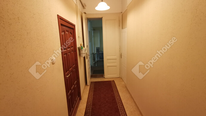 7. kép | Eladó Társasházi lakás, Székesfehérvár (#177282)