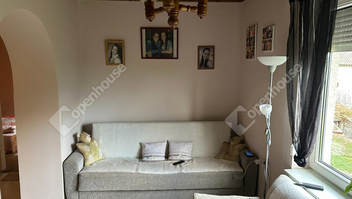 15. kép | Eladó Családi ház, Répcelak (#177469)