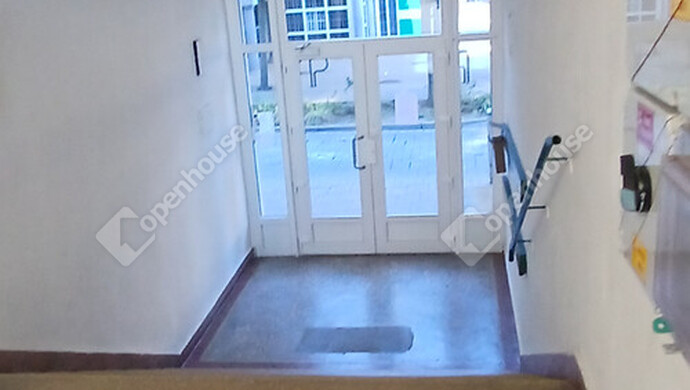 26. kép | Eladó Társasházi lakás, Zalaegerszeg (#177509)