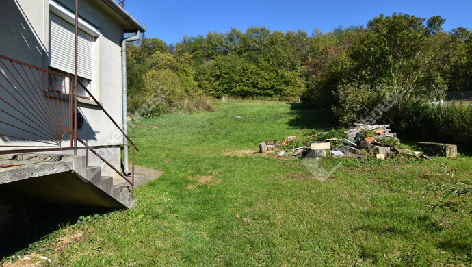 6. kép | Eladó Családi ház, Csapi (#177600)