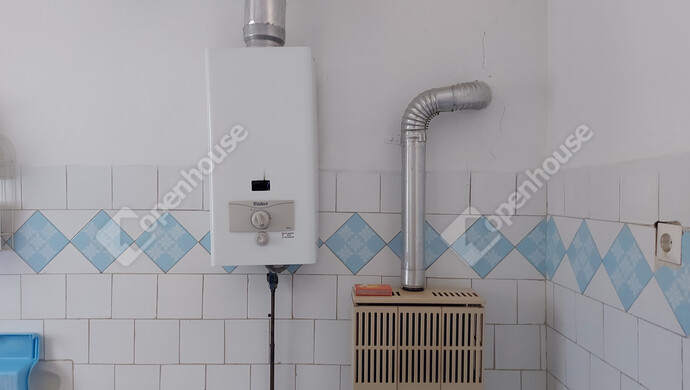 11. kép | Eladó Családi ház, Lengyeltóti (#177892)