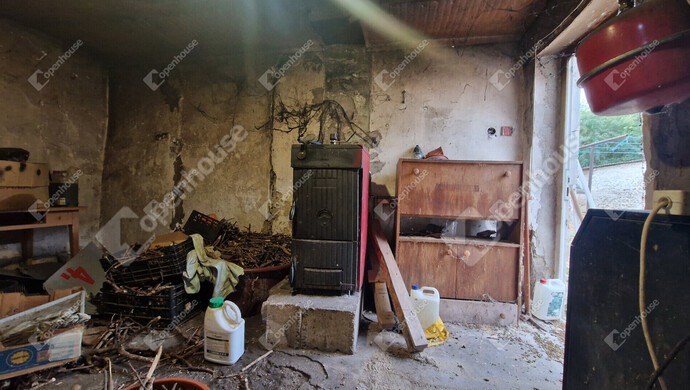 17. kép | Eladó Családi ház, Nagyigmánd (#177516)