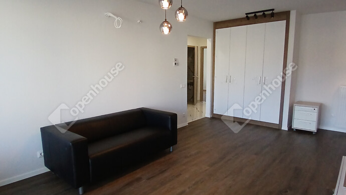 25. kép | Eladó Társasházi lakás, Zalaegerszeg (#178526)