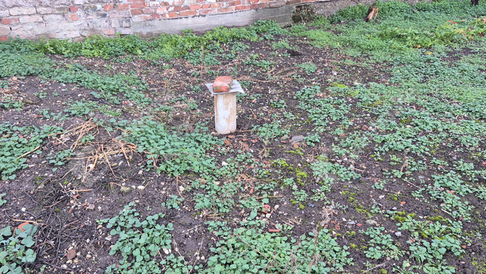 7. kép | Eladó Telek, Miskolc (#178628)