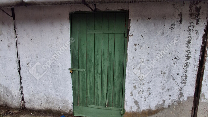 10. kép | Eladó Társasházi lakás, Komárom (#178637)