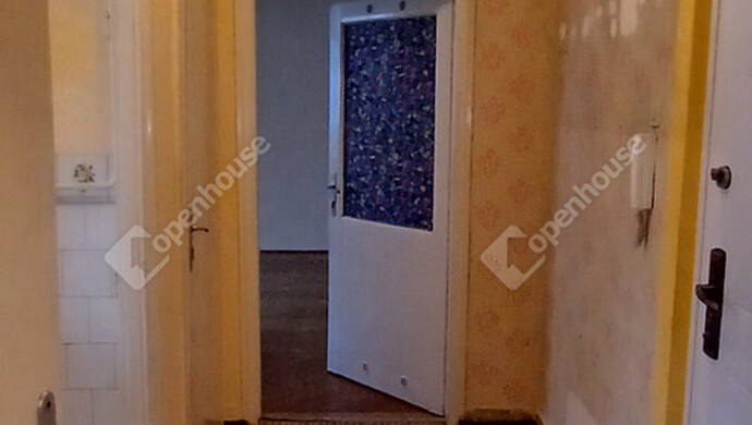 21. kép | Eladó Társasházi lakás, Zalaegerszeg (#179230)