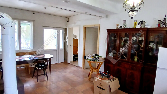 10. kép | Eladó Családi ház, Gutorfölde (#179263)