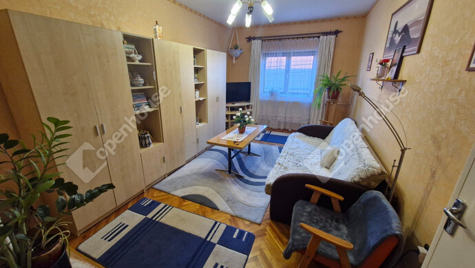 6. kép | Eladó Családi ház, Kaposvár (#179709)