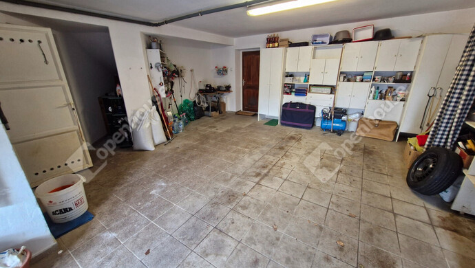 24. kép | Eladó Családi ház, Pogányszentpéter (#179139)