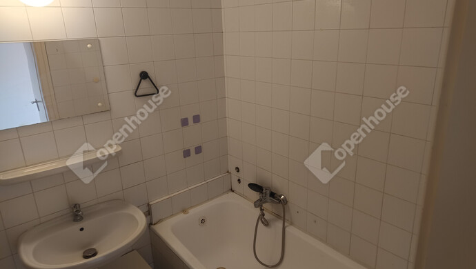 7. kép | Eladó Társasházi lakás, Siófok (#180300)