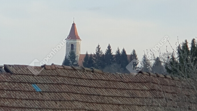 44. kép | Eladó Telek, Homokkomárom (#180337)