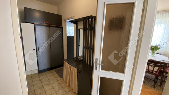 28. kép | Eladó Családi ház, Töltéstava (#180425)