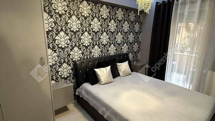 5. kép | Eladó Téglaépítésű lakás, Debrecen (#180522)