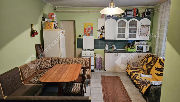 0. kép | Eladó Családi ház, Debrecen (#180533)