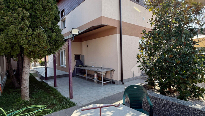 21. kép | Eladó Családi ház, Siófok (#180698)